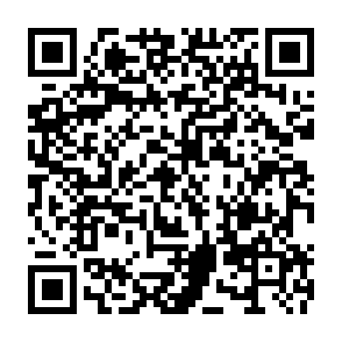 QR-code naar de actiepagina van Kom op tegen Kanker